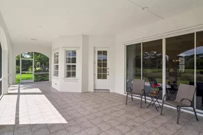 8004 Links Way, Port Saint Lucie, FL 34986 - Photo 38