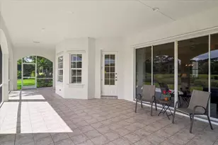 8004 Links Way, Port Saint Lucie, FL 34986 - Photo 38
