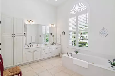8004 Links Way, Port Saint Lucie, FL 34986 - Photo 24
