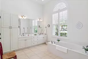 8004 Links Way, Port Saint Lucie, FL 34986 - Photo 24