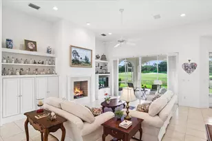 8004 Links Way, Port Saint Lucie, FL 34986 - Photo 10