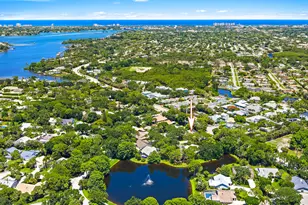 5794 Lonewood Ct, Jupiter, FL 33458 - Photo 20