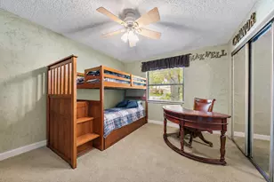 5794 Lonewood Ct, Jupiter, FL 33458 - Photo 14
