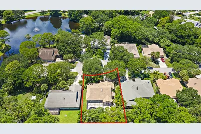 5794 Lonewood Court, Jupiter, FL 33458 - Photo 18