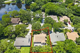 5794 Lonewood Ct, Jupiter, FL 33458 - Photo 18