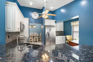5794 Lonewood Ct, Jupiter, FL 33458 - Photo 10