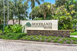 5794 Lonewood Ct, Jupiter, FL 33458 - Photo 2