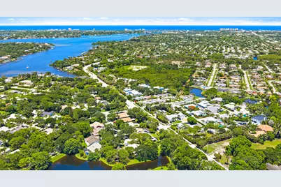5794 Lonewood Court, Jupiter, FL 33458 - Photo 22