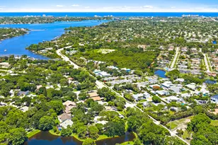 5794 Lonewood Ct, Jupiter, FL 33458 - Photo 22