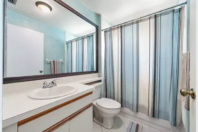 5794 Lonewood Court, Jupiter, FL 33458 - Photo 14