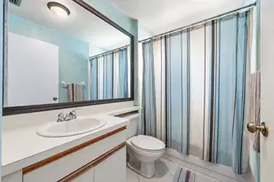 5794 Lonewood Ct, Jupiter, FL 33458 - Photo 14