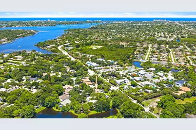 5794 Lonewood Court, Jupiter, FL 33458 - Photo 22