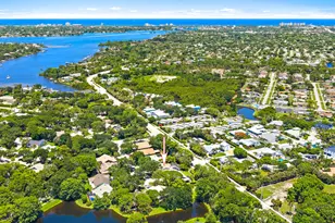 5794 Lonewood Ct, Jupiter, FL 33458 - Photo 22