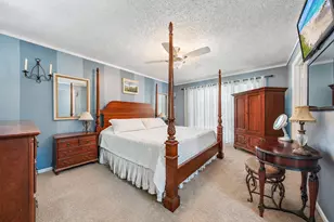 5794 Lonewood Ct, Jupiter, FL 33458 - Photo 12