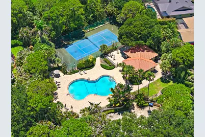 5794 Lonewood Court, Jupiter, FL 33458 - Photo 18