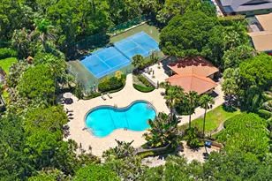 5794 Lonewood Ct, Jupiter, FL 33458 - Photo 18