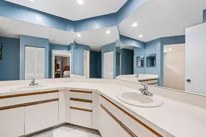 5794 Lonewood Court, Jupiter, FL 33458 - Photo 12