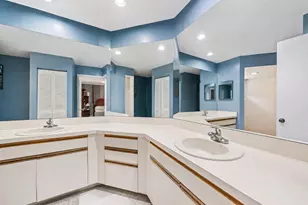 5794 Lonewood Ct, Jupiter, FL 33458 - Photo 12