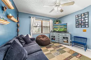 5794 Lonewood Ct, Jupiter, FL 33458 - Photo 8