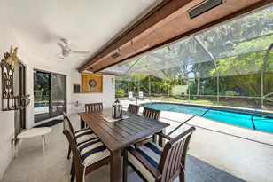 5794 Lonewood Ct, Jupiter, FL 33458 - Photo 4