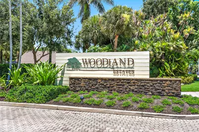 5794 Lonewood Court, Jupiter, FL 33458 - Photo 2
