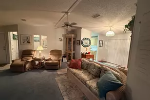 11055 SE Federal Hwy 38 Hwy, Hobe Sound, FL 33455 - Photo 4