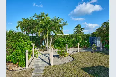 11055 SE Federal Hwy 38 Highway #Lot, Hobe Sound, FL 33455 - Photo 38