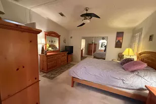 11055 SE Federal Hwy 38 Hwy, Hobe Sound, FL 33455 - Photo 16