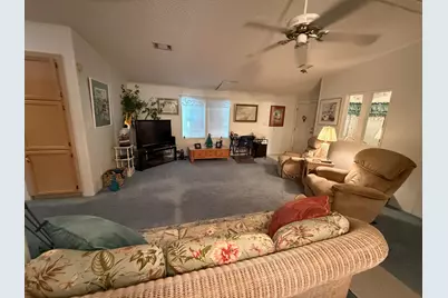 11055 SE Federal Hwy 38 Highway #Lot, Hobe Sound, FL 33455 - Photo 2