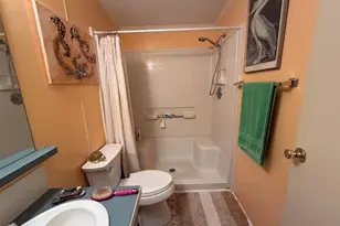 11055 SE Federal Hwy 38 Hwy, Hobe Sound, FL 33455 - Photo 26