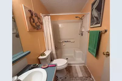 11055 SE Federal Hwy 38 Highway #Lot, Hobe Sound, FL 33455 - Photo 26