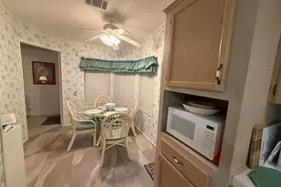 11055 SE Federal Hwy 38 Hwy, Hobe Sound, FL 33455 - Photo 12