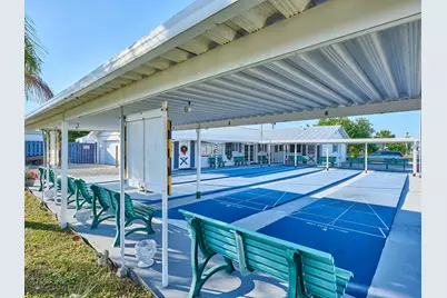 11055 SE Federal Hwy 38 Highway #Lot, Hobe Sound, FL 33455 - Photo 40