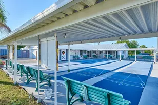 11055 SE Federal Hwy 38 Hwy, Hobe Sound, FL 33455 - Photo 40