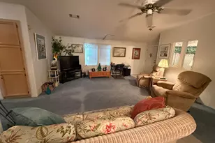 11055 SE Federal Hwy 38 Hwy, Hobe Sound, FL 33455 - Photo 2