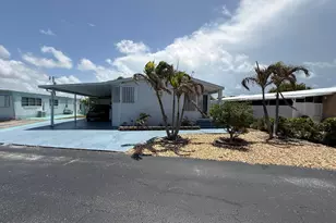 11055 SE Federal Hwy 38 Hwy, Hobe Sound, FL 33455 - Photo 30