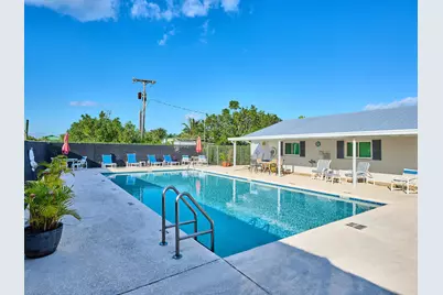 11055 SE Federal Hwy 38 Highway #Lot, Hobe Sound, FL 33455 - Photo 36