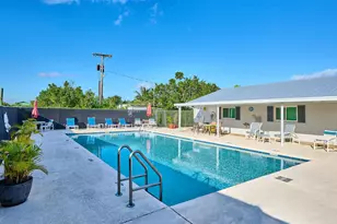 11055 SE Federal Hwy 38 Hwy, Hobe Sound, FL 33455 - Photo 36