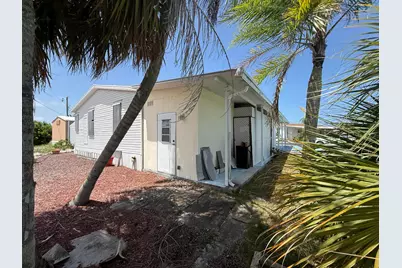 11055 SE Federal Hwy 38 Highway #Lot, Hobe Sound, FL 33455 - Photo 32