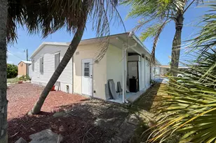11055 SE Federal Hwy 38 Hwy, Hobe Sound, FL 33455 - Photo 32