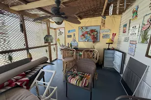 11055 SE Federal Hwy 38 Hwy, Hobe Sound, FL 33455 - Photo 28