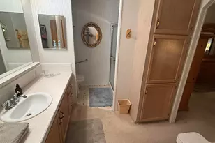 11055 SE Federal Hwy 38 Hwy, Hobe Sound, FL 33455 - Photo 22
