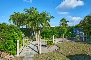 11055 SE Federal Hwy 38 Hwy, Hobe Sound, FL 33455 - Photo 38