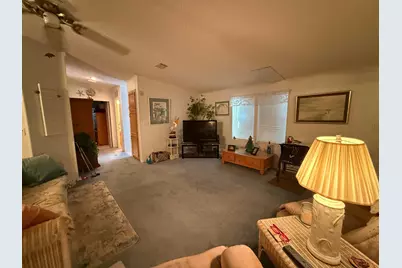11055 SE Federal Hwy 38 Highway #Lot, Hobe Sound, FL 33455 - Photo 6