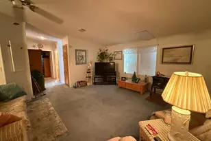 11055 SE Federal Hwy 38 Hwy, Hobe Sound, FL 33455 - Photo 6