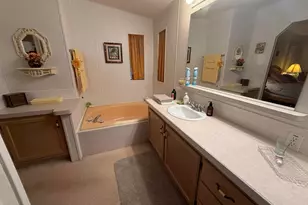 11055 SE Federal Hwy 38 Hwy, Hobe Sound, FL 33455 - Photo 20