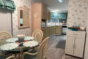 11055 SE Federal Hwy 38 Hwy, Hobe Sound, FL 33455 - Photo 10