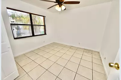 5953 NW 24th Court, Sunrise, FL 33313 - Photo 8