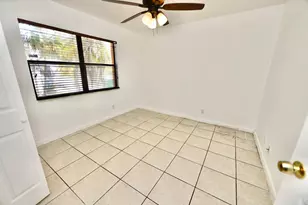 5953 NW 24th Ct, Sunrise, FL 33313 - Photo 8