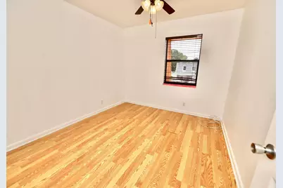 5953 NW 24th Court, Sunrise, FL 33313 - Photo 16
